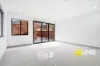 75 Brixton Road, Berala NSW 2141-Image