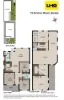 75 Brixton Road, Berala NSW 2141-Floorplan
