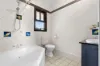 75 Broadway Street, Carina, Qld 4152-Image
