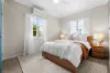 75 Broadway Street, Carina, Qld 4152-Image
