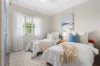 75 Broadway Street, Carina, Qld 4152-Image