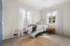 75 Broadway Street, Carina, Qld 4152-Image