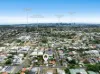 75 Broadway Street, Carina, Qld 4152-Image