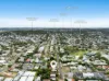 75 Broadway Street, Carina, Qld 4152-Image