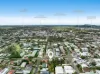 75 Broadway Street, Carina, Qld 4152-Image