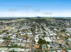 75 Broadway Street, Carina, Qld 4152-Image