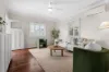 75 Broadway Street, Carina, Qld 4152-Image