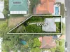 75 Broadway Street, Carina, Qld 4152-Image