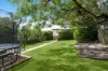 75 Broadway Street, Carina, Qld 4152-Image