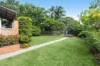 75 Broadway Street, Carina, Qld 4152-Image