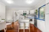 75 Broadway Street, Carina, Qld 4152-Image