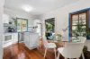 75 Broadway Street, Carina, Qld 4152-Image