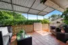 75 Broadway Street, Carina, Qld 4152-Image
