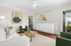 75 Broadway Street, Carina, Qld 4152-Image