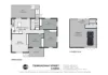 75 Broadway Street, Carina, Qld 4152-Floorplan