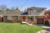 75 Brown Street, Forestville, NSW 2087