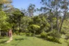 75 Brown Street, Forestville, NSW 2087-Image