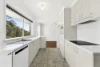 75 Brown Street, Forestville, NSW 2087-Image