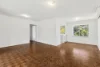 75 Brown Street, Forestville, NSW 2087-Image