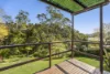 75 Brown Street, Forestville, NSW 2087-Image