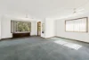 75 Brown Street, Forestville, NSW 2087-Image