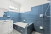 75 Brown Street, Forestville, NSW 2087-Image