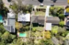 75 Brown Street, Forestville, NSW 2087-Image