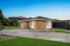75 Bryden Drive, Ferntree Gully, Vic 3156