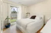 75 Bryden Drive, Ferntree Gully, Vic 3156-Image