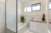 75 Bryden Drive, Ferntree Gully, Vic 3156-Image