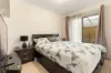 75 Bryden Drive, Ferntree Gully, Vic 3156-Image