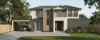 75 Bryden Drive, Ferntree Gully, Vic 3156-Image