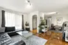 75 Bryden Drive, Ferntree Gully, Vic 3156-Image