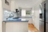 75 Bryden Drive, Ferntree Gully, Vic 3156-Image