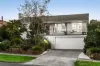 75 Buckingham Drive, Heidelberg, Vic 3084