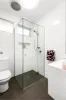 75 Buckingham Drive, Heidelberg, Vic 3084-Image