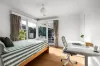 75 Buckingham Drive, Heidelberg, Vic 3084-Image
