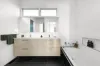 75 Buckingham Drive, Heidelberg, Vic 3084-Image