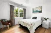 75 Buckingham Drive, Heidelberg, Vic 3084-Image