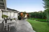 75 Buckingham Drive, Heidelberg, Vic 3084-Image