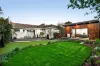 75 Buckingham Drive, Heidelberg, Vic 3084-Image