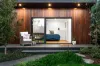 75 Buckingham Drive, Heidelberg, Vic 3084-Image