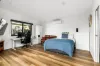 75 Buckingham Drive, Heidelberg, Vic 3084-Image