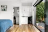 75 Buckingham Drive, Heidelberg, Vic 3084-Image