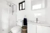 75 Buckingham Drive, Heidelberg, Vic 3084-Image