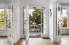 75 Buckingham Drive, Heidelberg, Vic 3084-Image