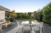 75 Buckingham Drive, Heidelberg, Vic 3084-Image