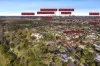 75 Buckingham Drive, Heidelberg, Vic 3084-Image