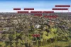 75 Buckingham Drive, Heidelberg, Vic 3084-Image