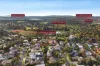 75 Buckingham Drive, Heidelberg, Vic 3084-Image